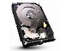 Seagate HARD DISK 1 TB SERIAL ATA (ST1000DM003)